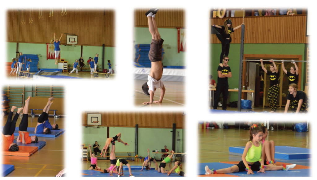 attrezzistica2014_2