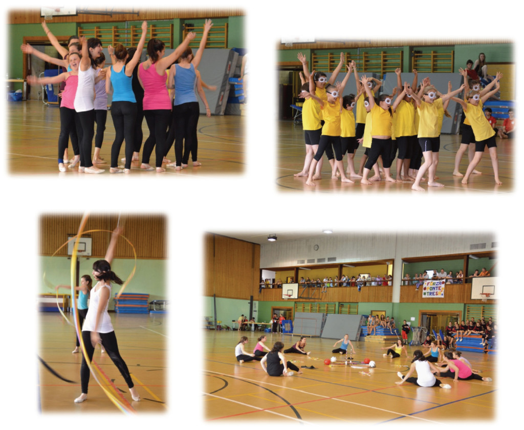 ritmica2014_2